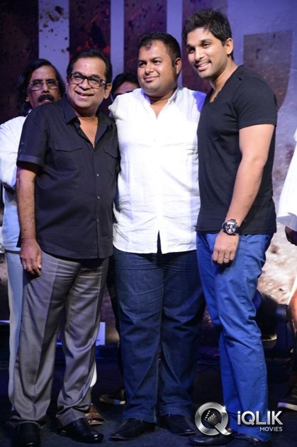 Race-Gurram-Movie-Success-Meet